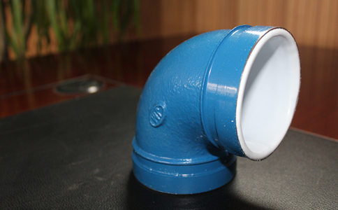 ���r�ܜϲۏ��^